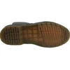 Dr. Martens 1460 Nappa W 11822002 Batai