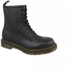 Dr. Martens 1460 Nappa W 11822002 Batai