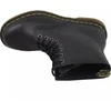 Dr. Martens 1460 Nappa W 11822002 Batai