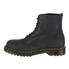 Dr. Martens 1460 Pascal M DM30666001 batai