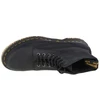 Dr. Martens 1460 Pascal M DM30666001 batai