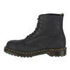 Dr. Martens 1460 Pascal M DM30666001 batai