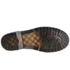 Dr. Martens 1460 Pascal M DM30666001 batai