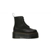 Dr. Martens 1460 Pascal Max DM26925001