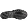 Dr. Martens 1460 Pascal Mono W DM24479001 batai