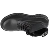 Dr. Martens 1460 Pascal Mono W DM24479001 batai