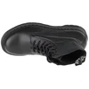 Dr. Martens 1460 Pascal Mono W DM24479001 batai