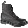 Dr. Martens 1460 Pascal Mono W DM24479001 batai