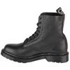 Dr. Martens 1460 Pascal Mono W DM24479001 batai