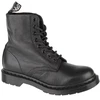 Dr. Martens 1460 Pascal Mono W DM24479001 batai