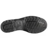 Dr. Martens 1460 Pascal Mono W DM24479001 batai