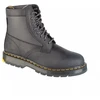 Dr. Martens 1460 Trinity batai DM31190001