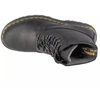 Dr. Martens 1460 Trinity batai DM31190001