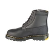 Dr. Martens 1460 Trinity batai DM31190001