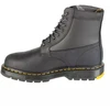 Dr. Martens 1460 Trinity batai DM31190001