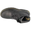 Dr. Martens 1460 Trinity batai DM31190001