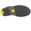 Dr. Martens 1460 Trinity batai DM31190001