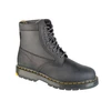 Dr. Martens 1460 Trinity batai DM31190001