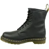 Dr. Martens 1460 Vonda Mono batai, juodi