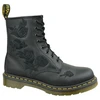 Dr. Martens 1460 Vonda Mono batai, juodi