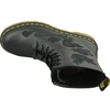Dr. Martens 1460 Vonda Mono batai, juodi
