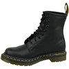 Dr. Martens 1460 Vonda W 24722001 batai