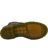 Dr. Martens 1460 Vonda W 24722001 batai