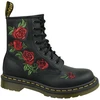 Dr. Martens 1460 Vonda W 24722001 batai