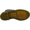 Dr. Martens 1460 Vonda W 24722001 batai