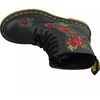 Dr. Martens 1460 Vonda W 24722001 batai