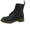 Dr. Martens 1460 Vonda W 24722001 batai