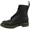 Dr. Martens 1460 Vonda W 24722001 batai