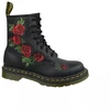 Dr. Martens 1460 Vonda W 24722001 batai