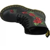 Dr. Martens 1460 Vonda W 24722001 batai
