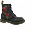 Dr. Martens 1460 Vonda W 24722001 batai