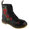 Dr. Martens 1460 Vonda W 24722001 batai
