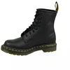 Dr. Martens 1460 Vonda W 24722001 batai