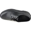 Dr. Martens 1461 Batai 14345001