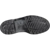 Dr. Martens 1461 Batai 14345001