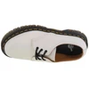 Dr. Martens 1461 Bex W DM26654100 batai