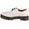 Dr. Martens 1461 Bex W DM26654100 batai