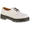 Dr. Martens 1461 Bex W DM26654100 batai