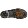 Dr. Martens 1461 Bex W DM26654100 batai