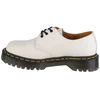 Dr. Martens 1461 Bex W DM26654100 batai