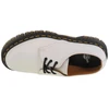 Dr. Martens 1461 Bex W DM26654100 batai