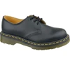 Dr. Martens 1461 M 11838002 Batai