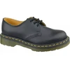 Dr. Martens 1461 M 11838002 Batai