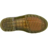 Dr. Martens 1461 M 11838002 Batai