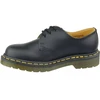 Dr. Martens 1461 M 11838002 Batai