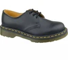 Dr. Martens 1461 M 11838002 Batai